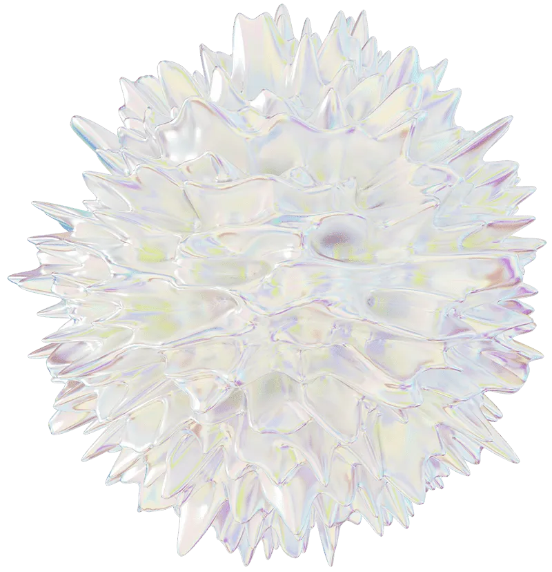 Бактерия